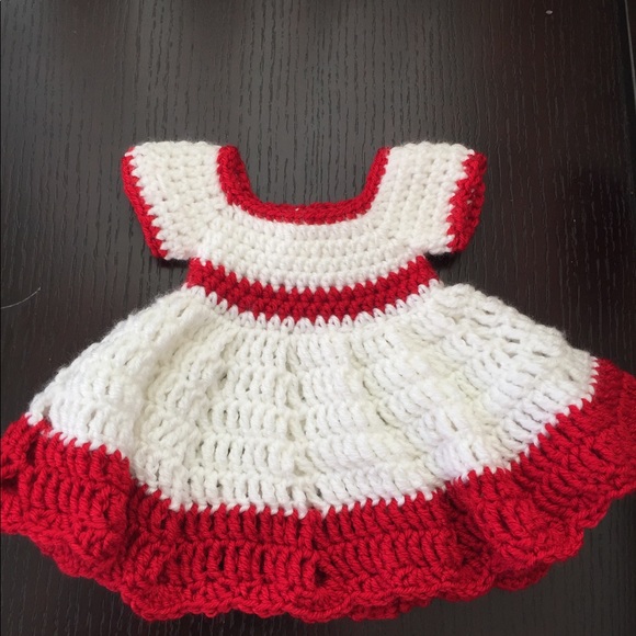 Meet your posher - Picture 12 of 15